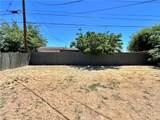 45430 Andale Avenue - Photo 40