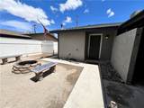 45430 Andale Avenue - Photo 5