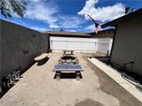 45430 Andale Avenue - Photo 7