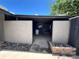 45430 Andale Avenue - Photo 8