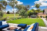 5838 Pebble Beach - Photo 1