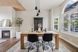 5838 Pebble Beach - Photo 10