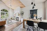 5838 Pebble Beach - Photo 11