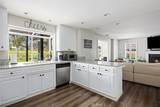 5838 Pebble Beach - Photo 12