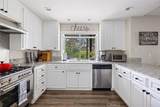 5838 Pebble Beach - Photo 13