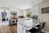 5838 Pebble Beach - Photo 14