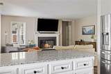 5838 Pebble Beach - Photo 16
