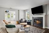 5838 Pebble Beach - Photo 17