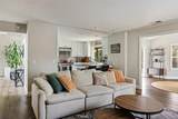 5838 Pebble Beach - Photo 18