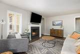5838 Pebble Beach - Photo 19