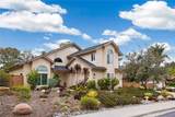 5838 Pebble Beach - Photo 2