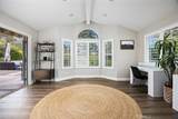 5838 Pebble Beach - Photo 20
