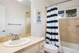5838 Pebble Beach - Photo 23