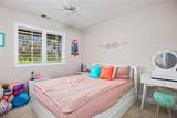 5838 Pebble Beach - Photo 24