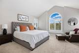 5838 Pebble Beach - Photo 25