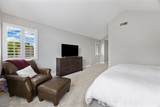 5838 Pebble Beach - Photo 26