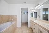5838 Pebble Beach - Photo 27