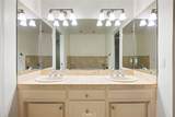 5838 Pebble Beach - Photo 28