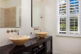 5838 Pebble Beach - Photo 29