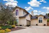 5838 Pebble Beach - Photo 3