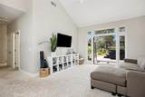 5838 Pebble Beach - Photo 30