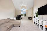 5838 Pebble Beach - Photo 31