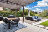 5838 Pebble Beach - Photo 34