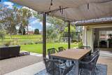 5838 Pebble Beach - Photo 35