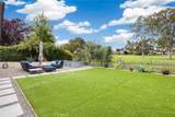5838 Pebble Beach - Photo 36