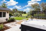 5838 Pebble Beach - Photo 38