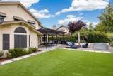 5838 Pebble Beach - Photo 39
