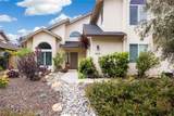 5838 Pebble Beach - Photo 4