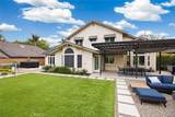 5838 Pebble Beach - Photo 40