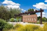 5838 Pebble Beach - Photo 42