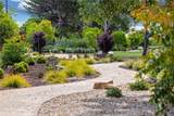 5838 Pebble Beach - Photo 43