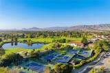 5838 Pebble Beach - Photo 44