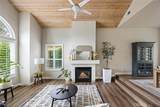 5838 Pebble Beach - Photo 5