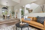 5838 Pebble Beach - Photo 6