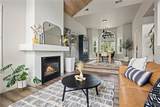 5838 Pebble Beach - Photo 7