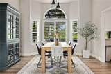 5838 Pebble Beach - Photo 8