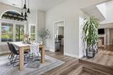 5838 Pebble Beach - Photo 9