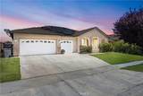 13912 Pinellia - Photo 1