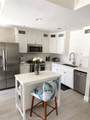 25586 Alicante - Photo 2