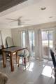 25586 Alicante - Photo 3