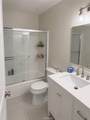 25586 Alicante - Photo 6