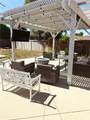 25586 Alicante - Photo 7