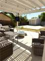 25586 Alicante - Photo 8