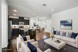 122 Wild Rose - Photo 1
