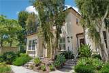 122 Wild Rose - Photo 4