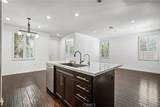 122 Wild Rose - Photo 7